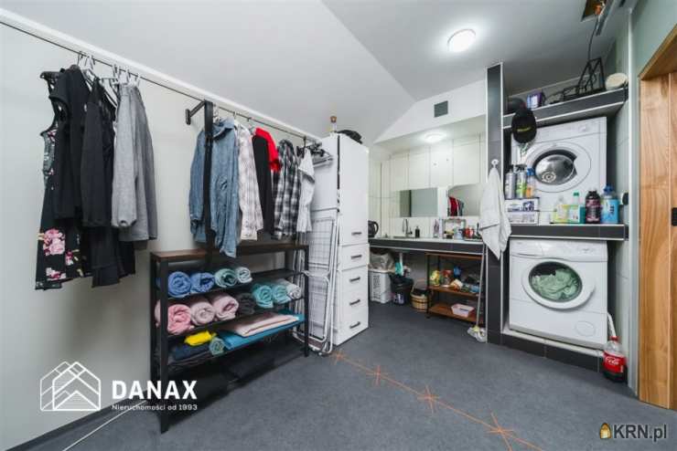 Luborzyca, ul. , Dom  na sprzedaż, 