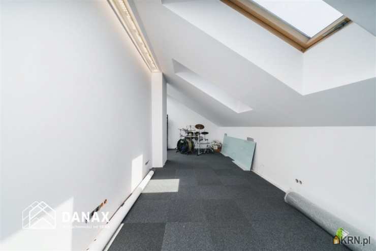 Luborzyca, ul. , , Dom  na sprzedaż