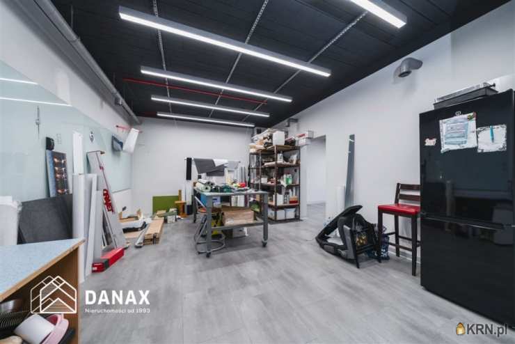 Luborzyca, ul. , Dom  na sprzedaż, 