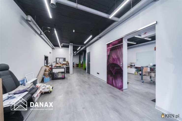 Luborzyca, ul. , , Dom  na sprzedaż