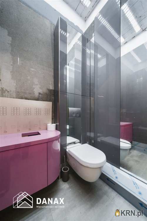 , Luborzyca, ul. , Dom  na sprzedaż