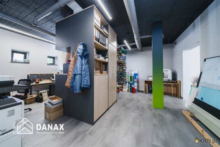 , Dom  na sprzedaż, Luborzyca, ul. 