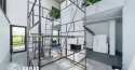 Dom na sprzedaż, Luborzyca