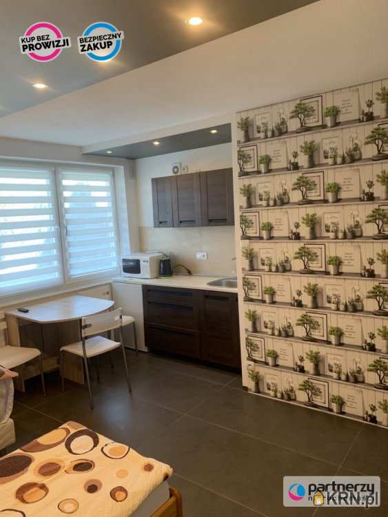 Dom  na sprzedaż, Łeba, ul. Bałtycka, 10 pokojowe