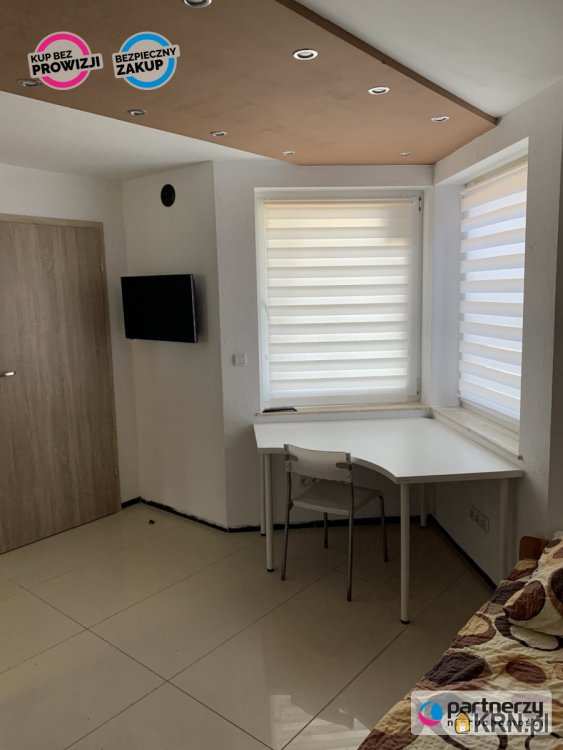 PARTNERZY Nieruchomości sp. z o.o., Dom  na sprzedaż, Łeba, ul. Bałtycka