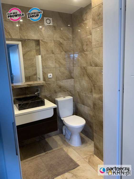 Dom  na sprzedaż, Łeba, ul. Bałtycka, 10 pokojowe