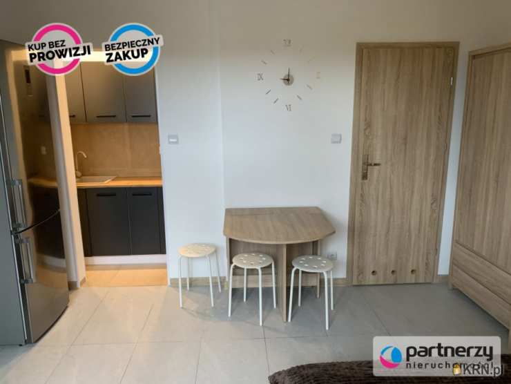 Łeba, ul. Bałtycka, 10 pokojowe, Dom  na sprzedaż