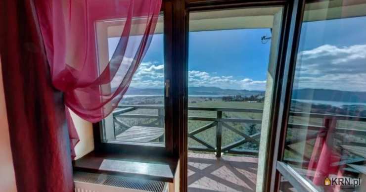 Czorsztyn, ul. , Dom  na sprzedaż, 