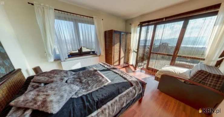 Czorsztyn, ul. , , Dom  na sprzedaż