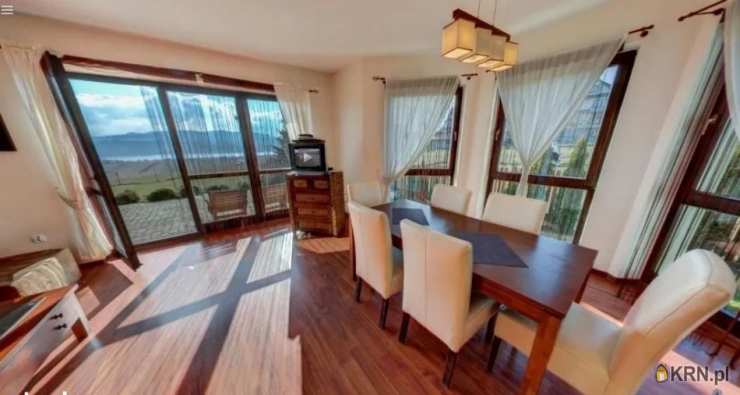 , Dom  na sprzedaż, Czorsztyn, ul. 