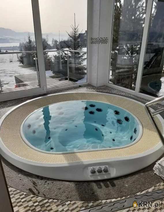 Dom  na sprzedaż, , Czorsztyn, ul. 