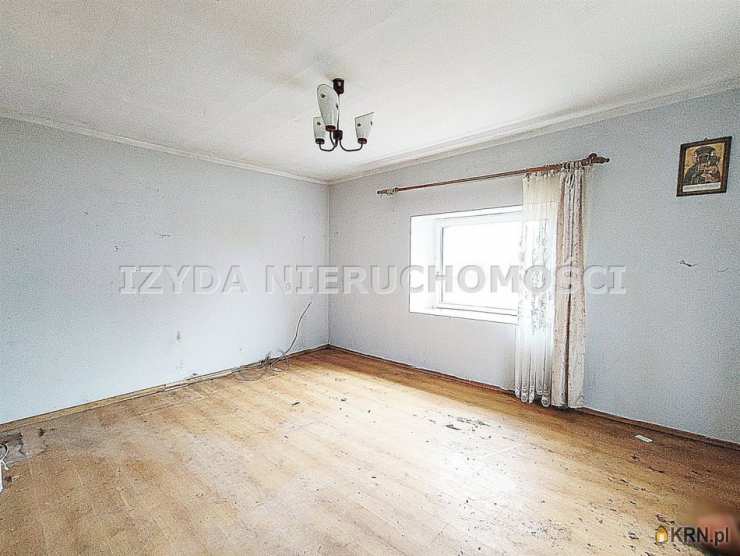 Dom  na sprzedaż, Świdnica, ul. , 