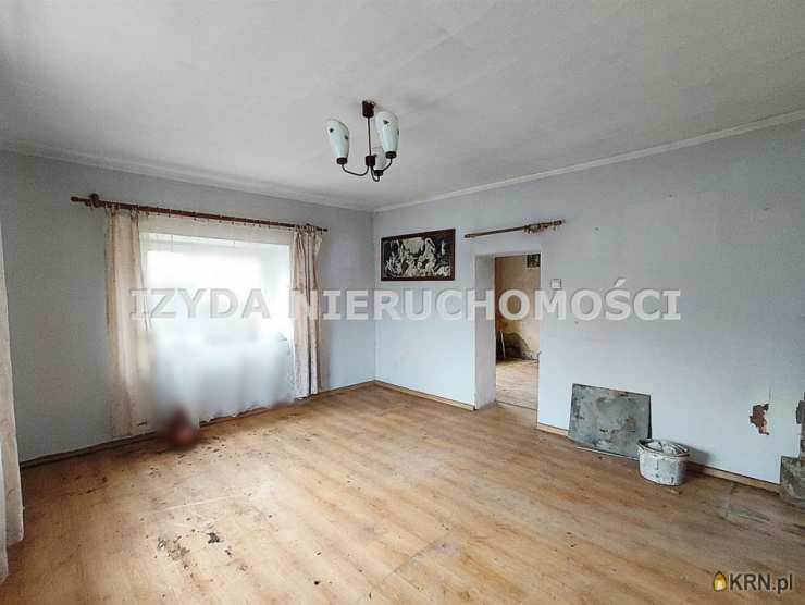 Dom  na sprzedaż, , Świdnica, ul. 