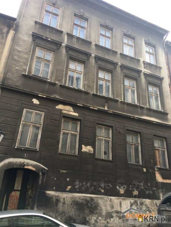 Bielsko-Biała, Śródmieście Bielsko, ul. , Dom  na sprzedaż, 