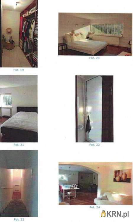 Łomianki, ul. , 6 pokojowe, Dom  na sprzedaż