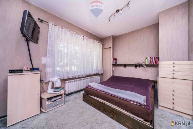 Murowana Goślina, ul. , 7 pokojowe, Dom  na sprzedaż