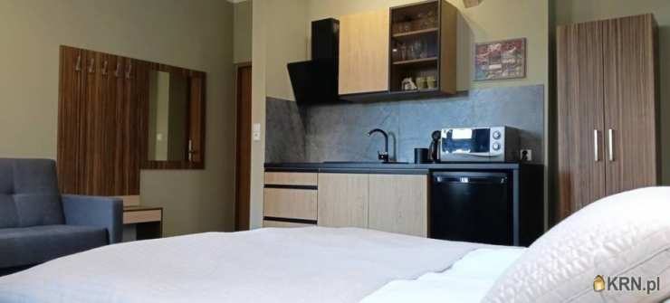 15 pokojowe, Szklarska Poręba, ul. , Dom  na sprzedaż