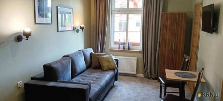 15 pokojowe, Dom  na sprzedaż, Szklarska Poręba, ul. 