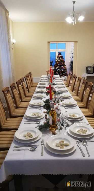 , Dom  na sprzedaż, Szklarska Poręba, ul. 