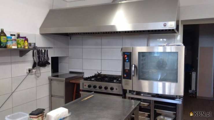 Dom  na sprzedaż, Szklarska Poręba, ul. , 15 pokojowe