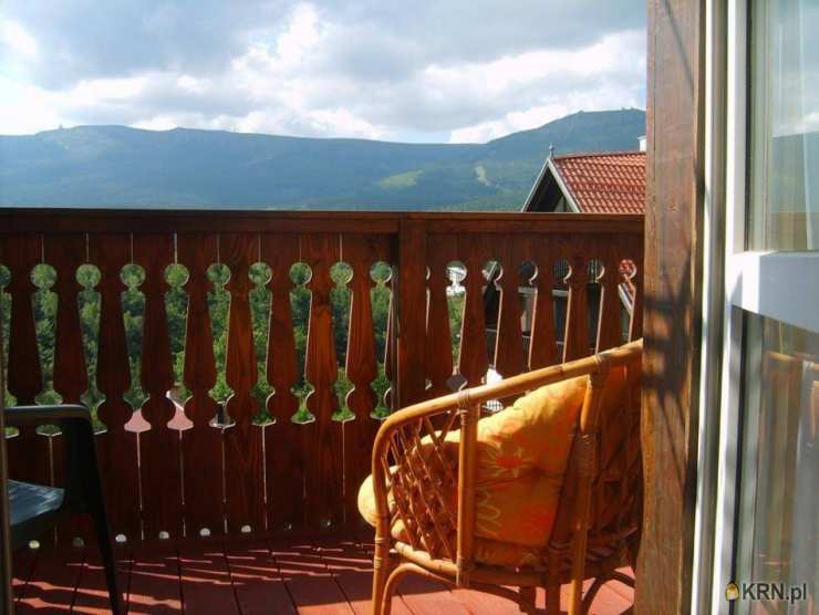 Dom  na sprzedaż, 15 pokojowe, Szklarska Poręba, ul. 