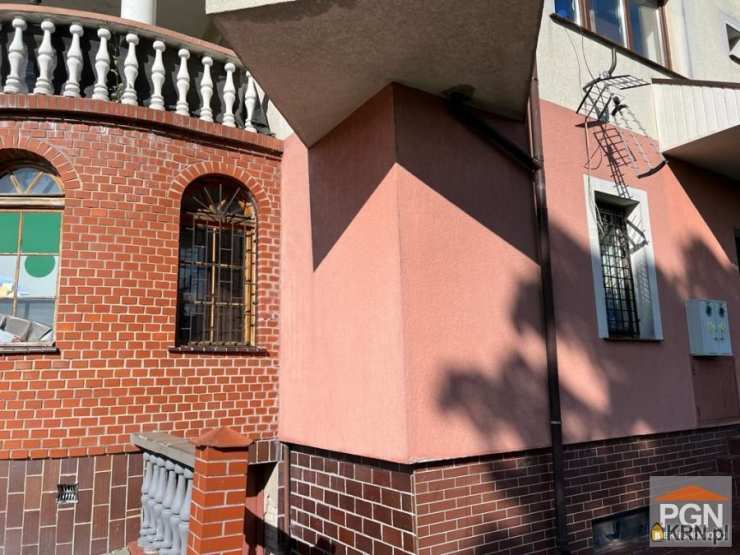 Trzebiatów, ul. , Dom  na sprzedaż, 12 pokojowe
