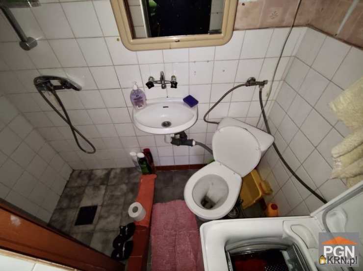 Dom  na sprzedaż, Trzebiatów, ul. , 12 pokojowe