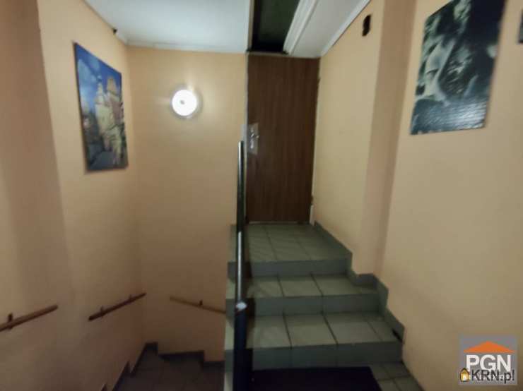 Trzebiatów, ul. , Dom  na sprzedaż, 12 pokojowe