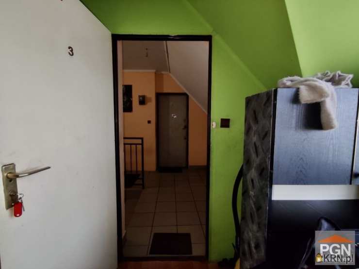 Trzebiatów, ul. , 12 pokojowe, Dom  na sprzedaż