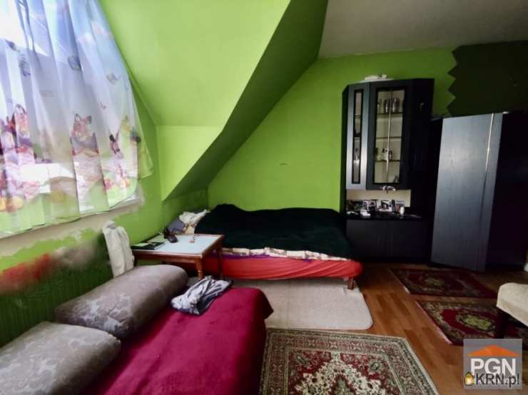 12 pokojowe, Trzebiatów, ul. , Dom  na sprzedaż