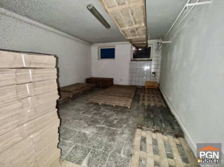 Trzebiatów, ul. , 12 pokojowe, Dom  na sprzedaż