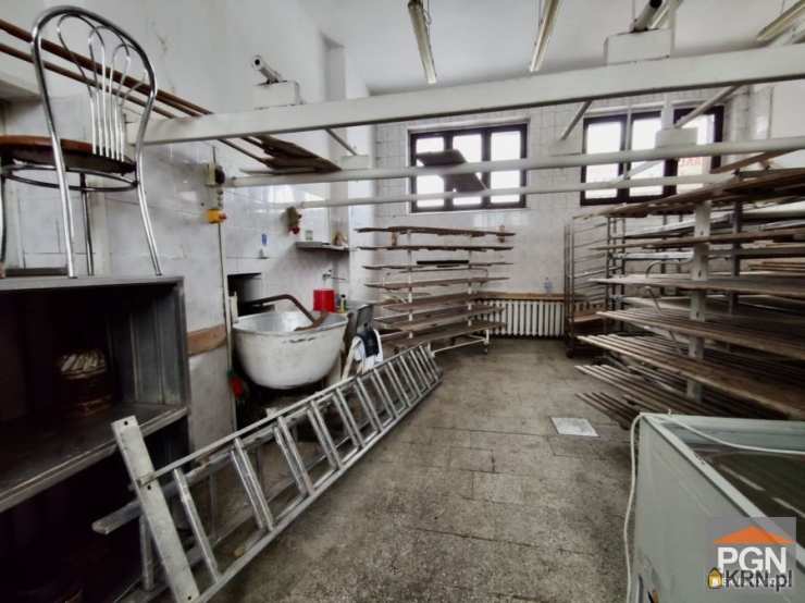 12 pokojowe, Trzebiatów, ul. , Dom  na sprzedaż