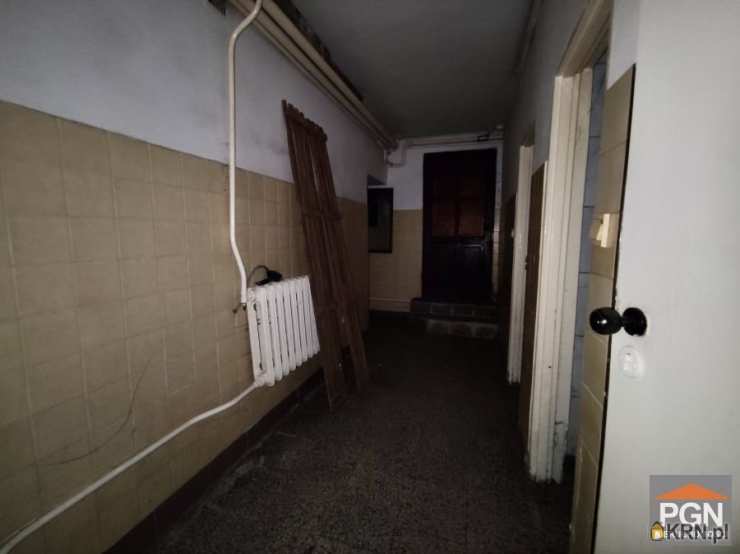 Trzebiatów, ul. , Dom  na sprzedaż, 12 pokojowe