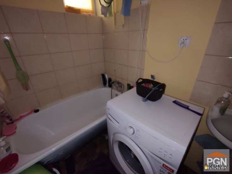Trzebiatów, ul. , 12 pokojowe, Dom  na sprzedaż