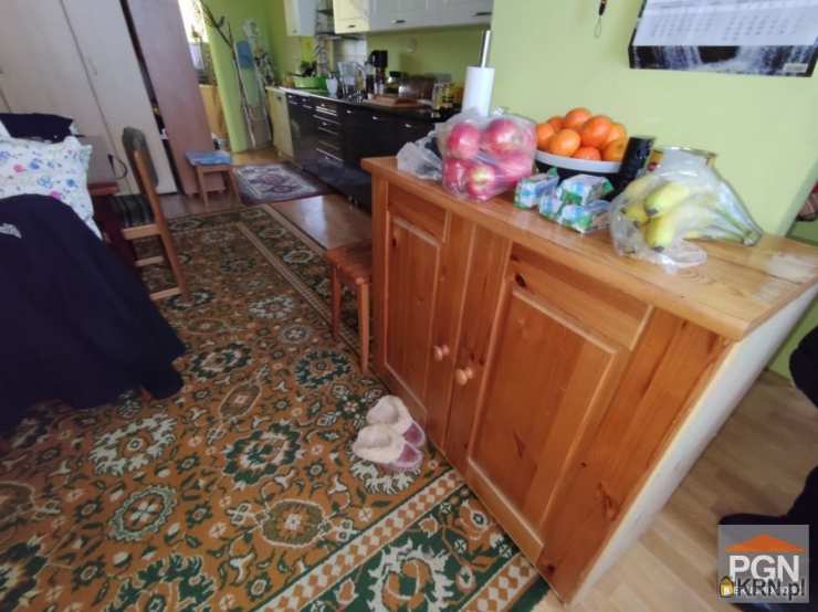 12 pokojowe, Trzebiatów, ul. , Dom  na sprzedaż