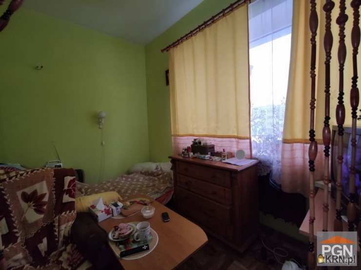 12 pokojowe, Dom  na sprzedaż, Trzebiatów, ul. 