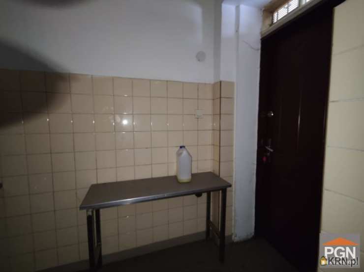 Dom  na sprzedaż, Trzebiatów, ul. , 12 pokojowe