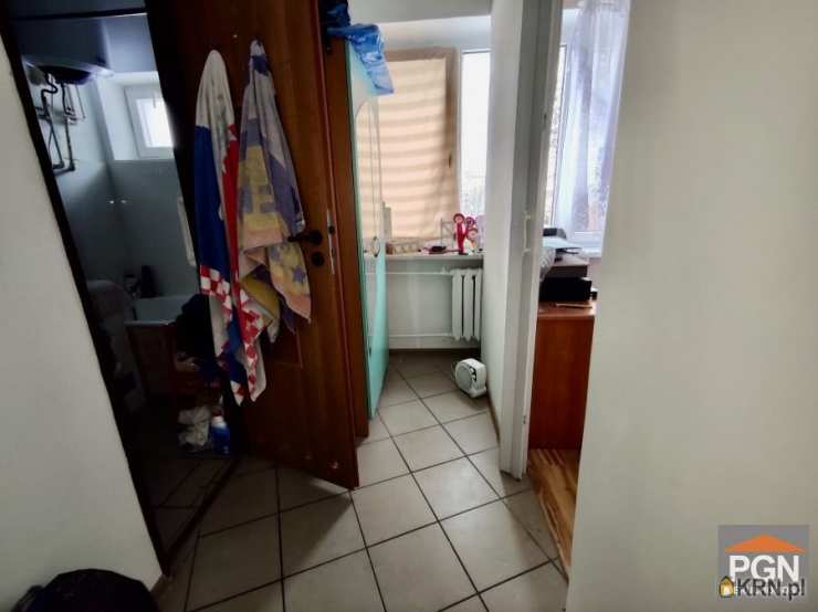 Dom  na sprzedaż, 12 pokojowe, Trzebiatów, ul. 