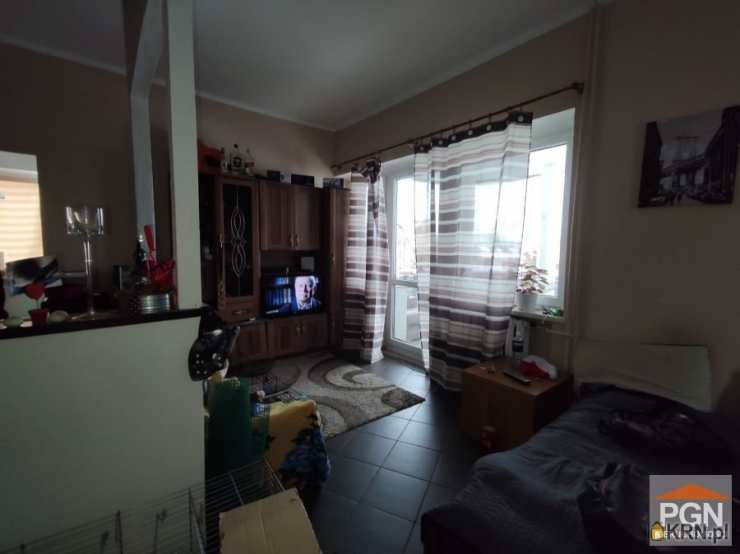 Trzebiatów, ul. , 12 pokojowe, Dom  na sprzedaż
