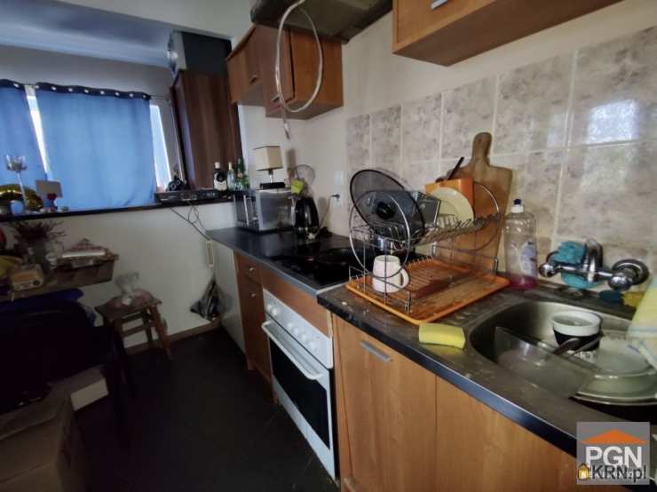12 pokojowe, Dom  na sprzedaż, Trzebiatów, ul. 
