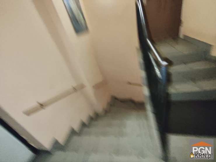 Trzebiatów, ul. , Dom  na sprzedaż, 12 pokojowe