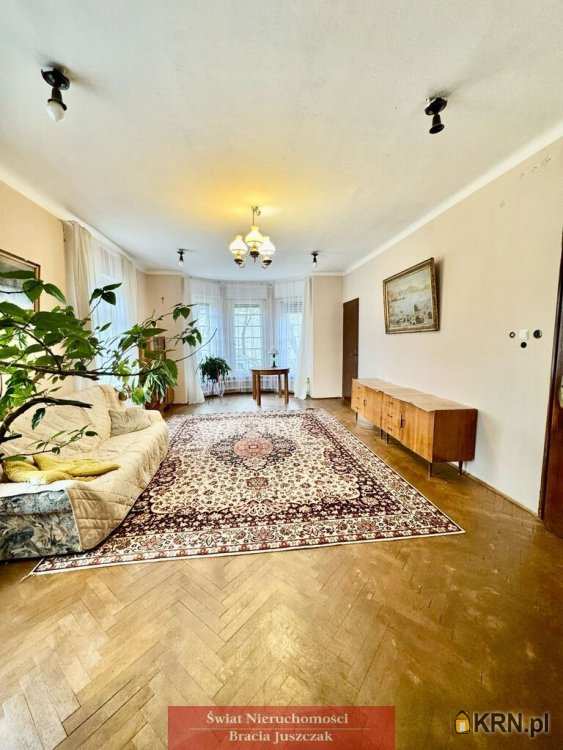 Dom  na sprzedaż, , Wrocław, Śródmieście/Zalesie, ul. 