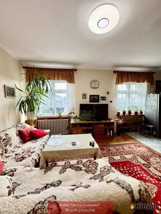 , Wrocław, Śródmieście/Zalesie, ul. , Dom  na sprzedaż