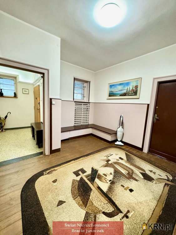 Dom  na sprzedaż, Wrocław, Śródmieście/Zalesie, ul. , 