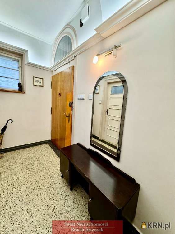 Dom  na sprzedaż, , Wrocław, Śródmieście/Zalesie, ul. 