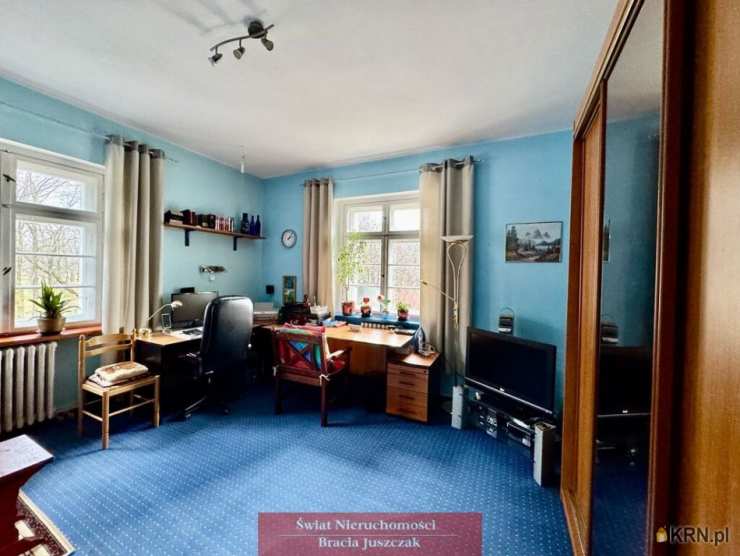 Wrocław, Śródmieście/Zalesie, ul. , Dom  na sprzedaż, 