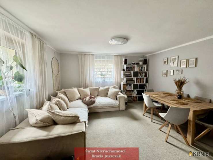 , Wrocław, Śródmieście/Zalesie, ul. , Dom  na sprzedaż