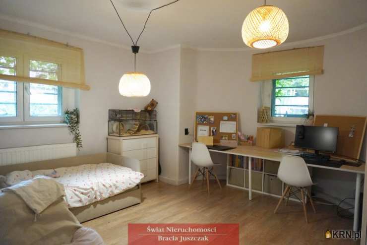 Wrocław, Śródmieście/Zalesie, ul. , Dom  na sprzedaż, 9 pokojowe