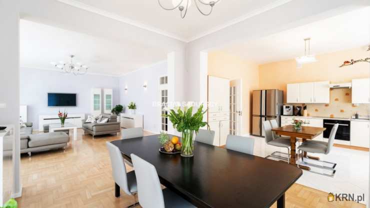 Wieliczka, ul. J. Kochanowskiego, Dom  na sprzedaż, 