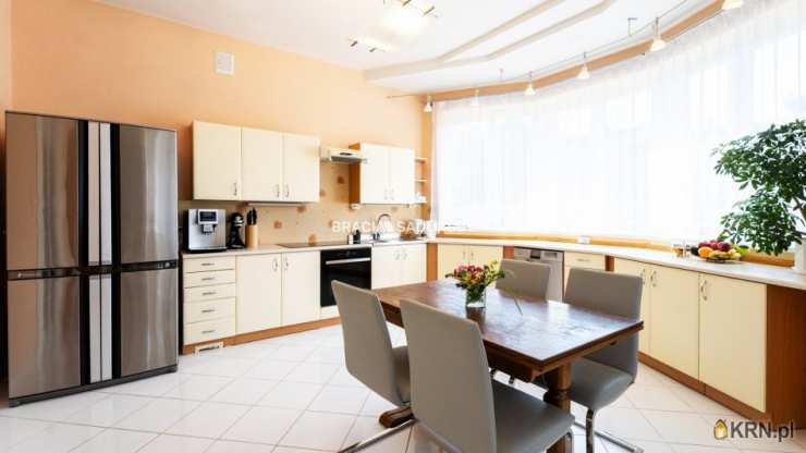 , Wieliczka, ul. J. Kochanowskiego, Dom  na sprzedaż